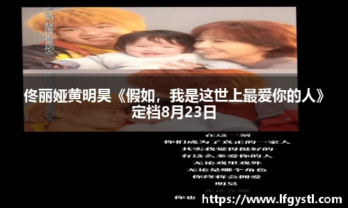 97国际至尊
